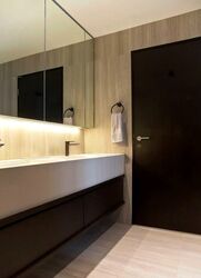 Lakepoint Condominium (D22), Condominium #540552411